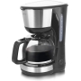 Cafetera Emerio CME-122933