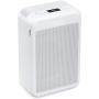 Air purifier with H13 HEPA filter: Ideal solution for allergy sufferers