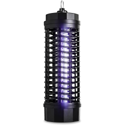 Windhager Insektenschutzlampe