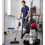 Einhell vacuum cleaner for dry and wet cleaning TE-VC 2230 SA, 1150 W