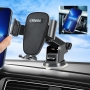 FINIBO mobile phone holder for the car