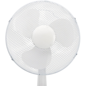 Tristar VE-5978 Tischventilator – 40 cm