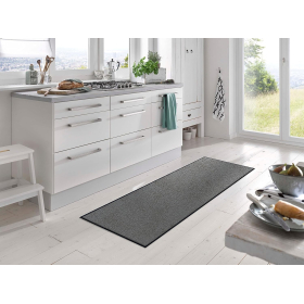 Wash+Dry Matte, Smokey Mount 60x180 cm