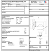 Neuer Magnetfilter Spirotech Magnabooster Mb3 22 mm Uee022Wj