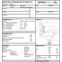 New magnetic filter Spirotech Magnabooster Mb3 22 mm Uee022Wj