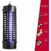 Lámpara repelente de insectos Windhager