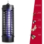 Windhager insect protection lamp