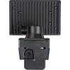 Foco LED Brennenstuhl Connect WiFi WF 2050 P (20 W, 2400 lm, IP54)