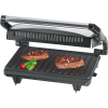 Grill Bomann MG 2251 CB