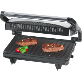 Grill Bomann MG 2251 CB