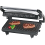 Grill Bomann MG 2251 CB