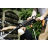 Литий-ионные аккумуляторы Yard Force 20 В / 4,0 Ач AL C40B для всех инструментов YARD FORCE и PowerG