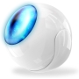 FIBARO FGBHMS-001 Motion Sensor, White