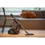 Powerful vacuum cleaner 800 W Emerio VE-109959.14