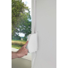 Rademacher RolloTron Comfort 1500-UW winder for roller shutter control