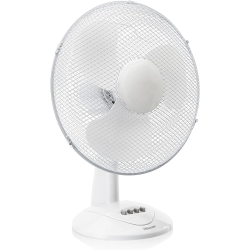 Tristar VE-5978 Tischventilator – 40 cm