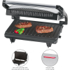 Grill Bomann MG 2251 CB