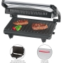 Grill Bomann MG 2251 CB