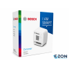 Regulador de intensidad Bosch Smart Home: control inteligente de la iluminación