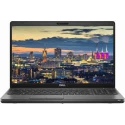 Dell Precision 3541 i7-9850H 15,6" FHD NVIDIA Quadro веб-камера Windows Pro US