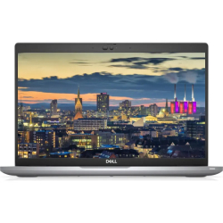 Dell Latitude 5420 i5-1145G7 14" FHD Webcam Touch Windows 11 Pro DE