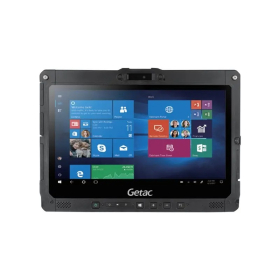 Getac K120 i5-8250U 12,5" 16 ГБ ОЗУ Windows 11 клавиатура прочный военный