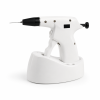 COXO C-FILL B Pack Injection Gun for Precise Root Canal Filling