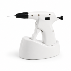 COXO C-FILL B Pack Injection Gun for Precise Root Canal Filling