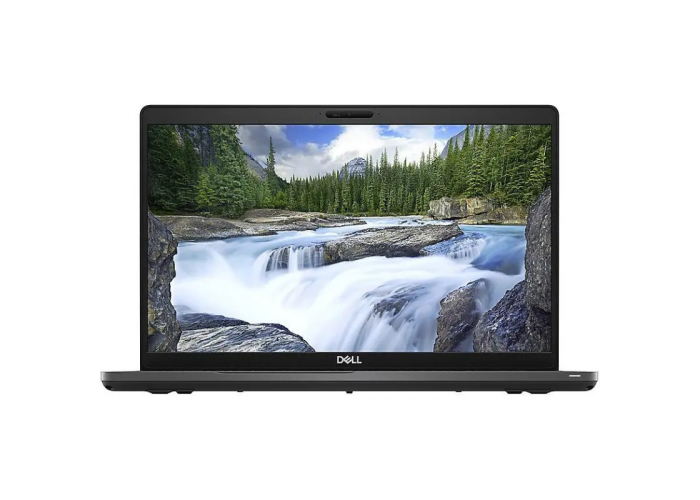 Dell Latitude 5500 i5-8265U 15,6