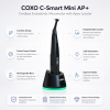 C-Smart Mini AP+ endodontic micromotor with endometer