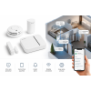 Система керування Bosch Smart Home для вашого дому