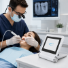 COXO C-Root i+ Precision Endometer for accurate root measurement