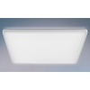 LIVARNO home LED wall and ceiling flat screen with 3-stage dimmer switch