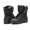 PAV 801 Tactical Winter Combat Boots Black