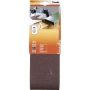 KWB 9145-12 - Sandpaper (100x560 mm)