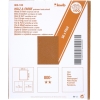 KWB 49800100 Wood and color sandpaper 100K, pack of 50