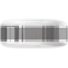 Sensor de humo FIBARO