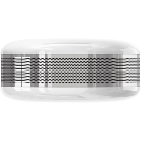 Датчик диму FIBARO