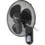 ARDES wall fan with 3 rotating blades