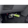 Bullock Excellence Auto-Diebstahlsicherung mit Automatikgetriebe