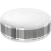 Sensor de humo FIBARO
