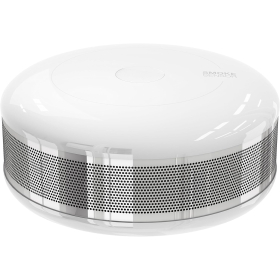 Датчик диму FIBARO