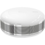 Sensor de humo FIBARO