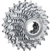 Miche Primato 10-speed cassette, unisex adults