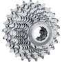 Miche Primato 10-speed cassette, unisex adults