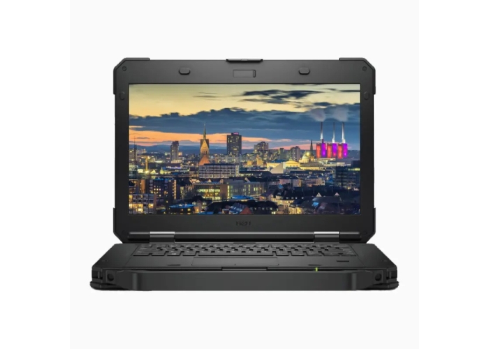 Dell Latitude 5420 Rugged i5-8350U 14" FHD клавиатура с подсветкой SmartCard FP 4G Touch Stylus Windows Pro US Dell Latitude 5420 Rugged i5-8350U 14" FHD клавиатура с подсветкой SmartCard FP 4G Touch Stylus Windows Pro US