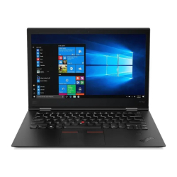 Lenovo ThinkPad X1 Yoga G4 i5-8265U 14" 8GB FHD Webcam Touch Windows Pro DE