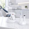 COXO C-Fill Pack Wireless Obturation System for Professional Root Canal Filling