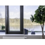 Bosch Smart Home II Tür-/Fensterkontakt für energieeffizientes Heizen