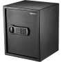 Amazon Basics - Home safe, 43 l